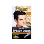 صبغة شعر بيجين مين سبيدي بني غامق رقم 103