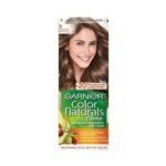 صبغة شعر جارنييه اشقر غامق 6