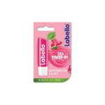 مرطب شفاه لابيللو  لون البطيخ- 4.8 جرام