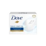 دوڤ،صابون،قالب الجمال الأبيض 125 جم