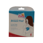 غطاء صدر  8496