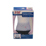 حزام ظهر EB-510 مقاس M