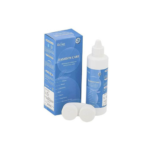 محلول عدسات فاشيون كير 120 مل