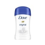 مزيل عرق دوف ستيك الاصلي - 40 جم