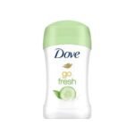 مزيل عرق دوڤ ستيك بالخيار - 40 جم