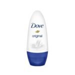 مزيل عرق دوف مضاد للتعرق دوڤ الأصلي 50 مل