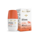 مزيل عرق رول اون جزر الباسيفك من بيزلين 50 مل