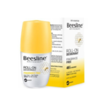 مزيل عرق رول اون خالي من العطر من بيزلين 50مل