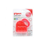 بيجون عضاضة اسنان لتبريد اللثة - بيانو