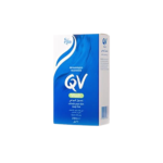 كيوفى غسول ريفريش مناسب لجميع أنواع البشرة - 250 مل