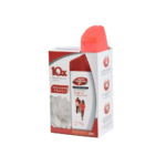 لايفبوي غسول للجسم توتال 300 مل + لوفة - 1 عبوة