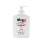 سيباميد غسول نسائي غسول للمناطق الحساسة -  200 مل