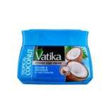 فاتيكا كريم شعر  حجم وكثافة عبوة 210 مل