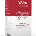 أفالون فارا بخاخ للقضاء على القمل - 50 مل