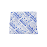 شاش فازلين - فارماتول