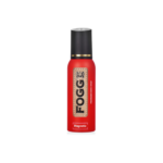 فوغ فانتاستيك ماجناتيك مزيل عرق عطري للجنسين - 120 م