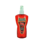 بودي فانتاسيز بخاخ معطر للجسم برائحة المسك - 236 مل