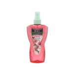 بودي فانتاسيز بخاخ معطر للجسم برائحة براعم الكرز - 236 مل