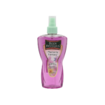 بودي فانتاسيز بخاخ معطر للجسم برائحة زهرة البلوميريا - 236 مل