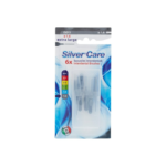 سيلفركير فرش بين الاسنان لارج 1.6