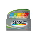 سنترم مع لوتين 100 قرص