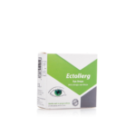 إكتوليرج، قطرة للعين 20 فيال