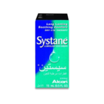 سيستان قطره مرطبه للعين 15 مل