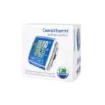 جهاز قياس ضغط المعصم بتحكم فعال من جيراتيرم