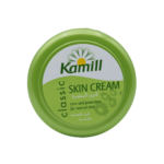 كريم كاميل للعناية بالبشرة كلاسيك 250 مل