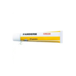 بانديرم كريم 15 جم