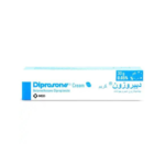 ديبروزون كريم 30 جم