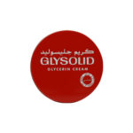 جليسوليد كريم الأصلي - 400 مل
