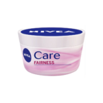 نيفيا كريم العناية والتفتيح - 200 مل