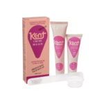 كريم تبييض من كنت - 42 جرام