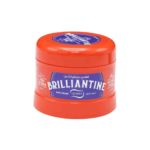 هوبي كريم شعر بريناتين بروفيتامين-  150 مل