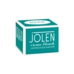 جولين كريم للتشقير للشعر الداكن الزائد - 113 جرام