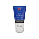 نيوتروجينا كريم لليدين بالتركيبة النروجية سريع الامتصاص - 75مل