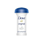 دوف كريم مضاد للتعرق الأصلي - 50 مل
