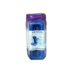 اى كول حافظة انسولين