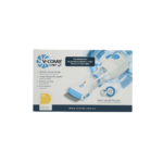 ڤى-كومب جهاز للقضاء على القمل