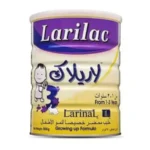 لاريلاك (3) حليب أطفال 900 جم