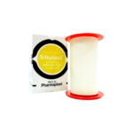 شريط لاصق من سيلك بلاست، 7.5 سم