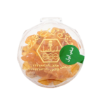 لامى لبان مجرول - 28 جم