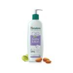 لوشن للاطفال من هيمالايا - 400 مل