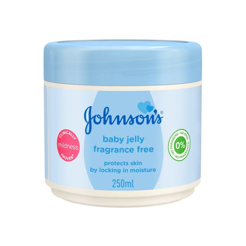 -للاطفال-من-جونسون-بدون-عطر-250-مل.jpg جلي للبشرة للاطفال من جونسون بدون عطر 250 مل - الصورة 1