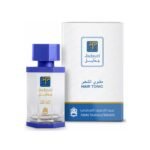 زيت للشعر من جدايل القرشي مقوى للشعر 130 مل