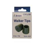 غطاء للعكازة بالحبة - GTWG2106