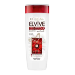 شامبو لوريال الفيف للشعر التالف 600 مل