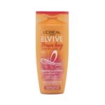 شامبو لوريال باريس الفيف طول الأحلام، مقوي للشعر الطويل -200 مل