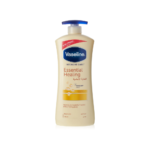 فازلين لوشن الجسم العناية الأساسية - 725مل